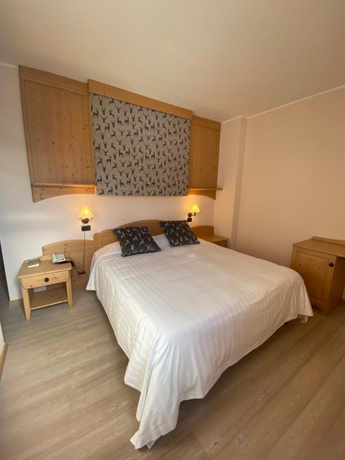 Principessa Giovanna Boutique 3*