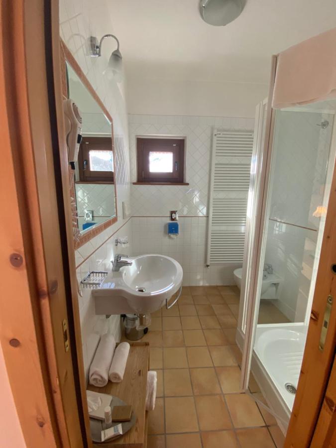 Principessa Giovanna Boutique 3*