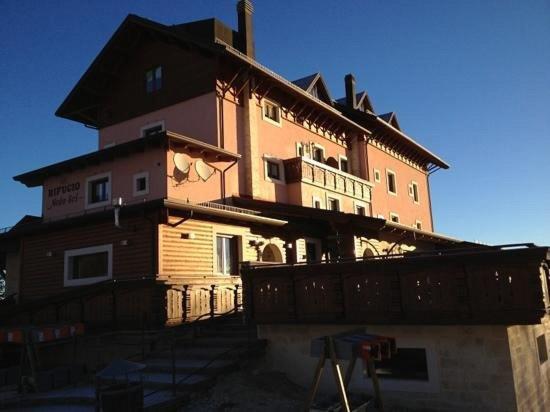 Principessa Giovanna Boutique Hotel 3*