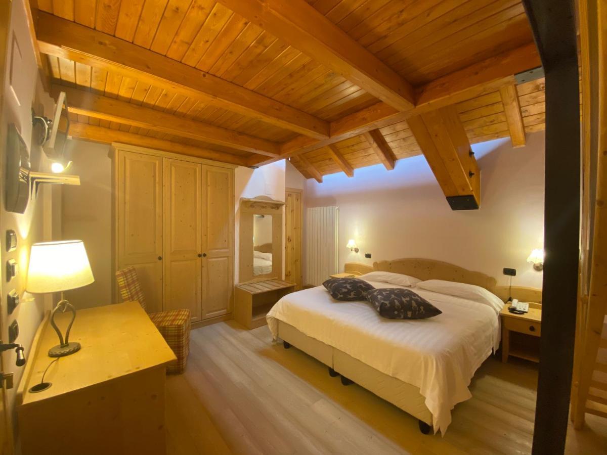 Principessa Giovanna Boutique Hotel 3*