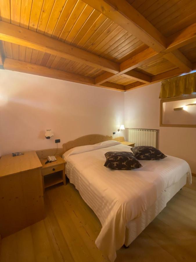 Principessa Giovanna Boutique Hotel 3*