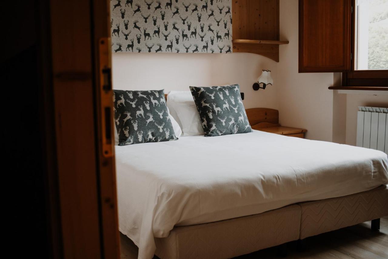 Principessa Giovanna Boutique Hotel