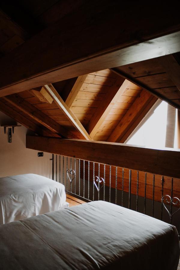 Hotel Principessa Giovanna Boutique